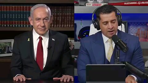 Prime Minister Netanyahu OFFICIALLY recognizes the Armenian, Assyrian & Greek genocide