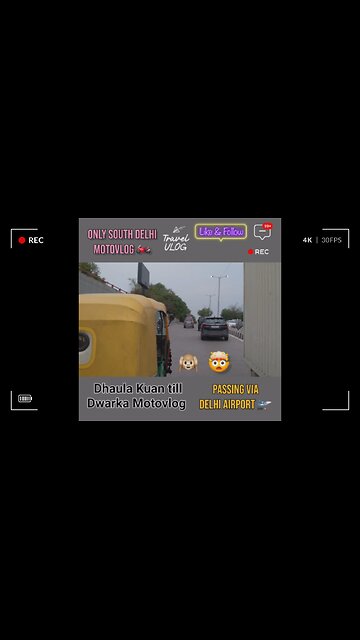 Join the ride! #ViralVibes #TrendingNow