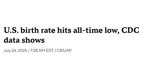 Stephen Miller on JB Pritzke