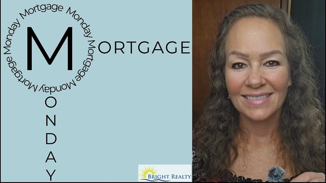 Mortgage Monday Tip- Credit Utilization