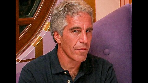 DOJ Refuses to Reveal Names of Epstein Associates Who Received Large Payments