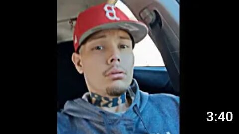 Armed Latino Shoplifter Get Into a Shootout with Phoenix Police