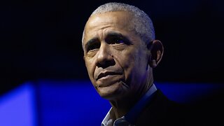 Tulsi Gabbard Just Uncovered Obama's Darkest Secret — She Was Never Supposed to Find This