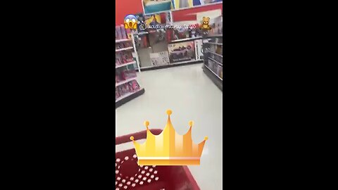 Toys for kids