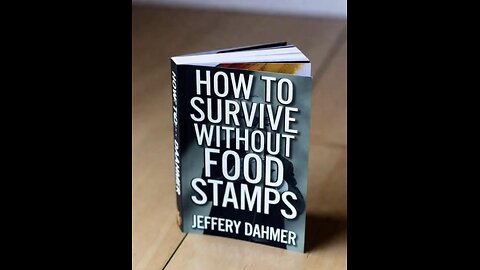 Saturday Night Free For All