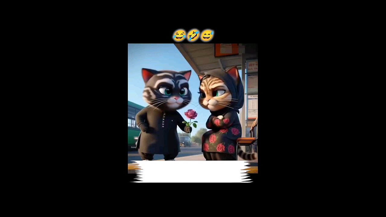 🤣🤣🤣🤣🤣🤣