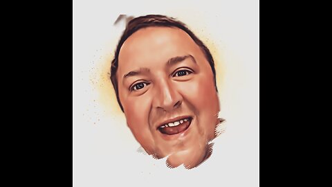 ANDY SMITH: 5/14/25