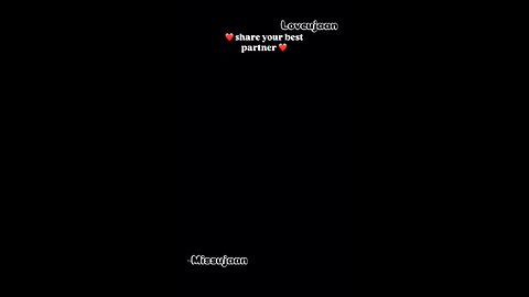 Mohabbat nibhaane Mein Tujh Mein Hun Dam
