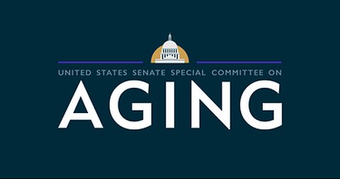 Never Again: Addressing the Rise of Antisemitism and Supporting Older Americans