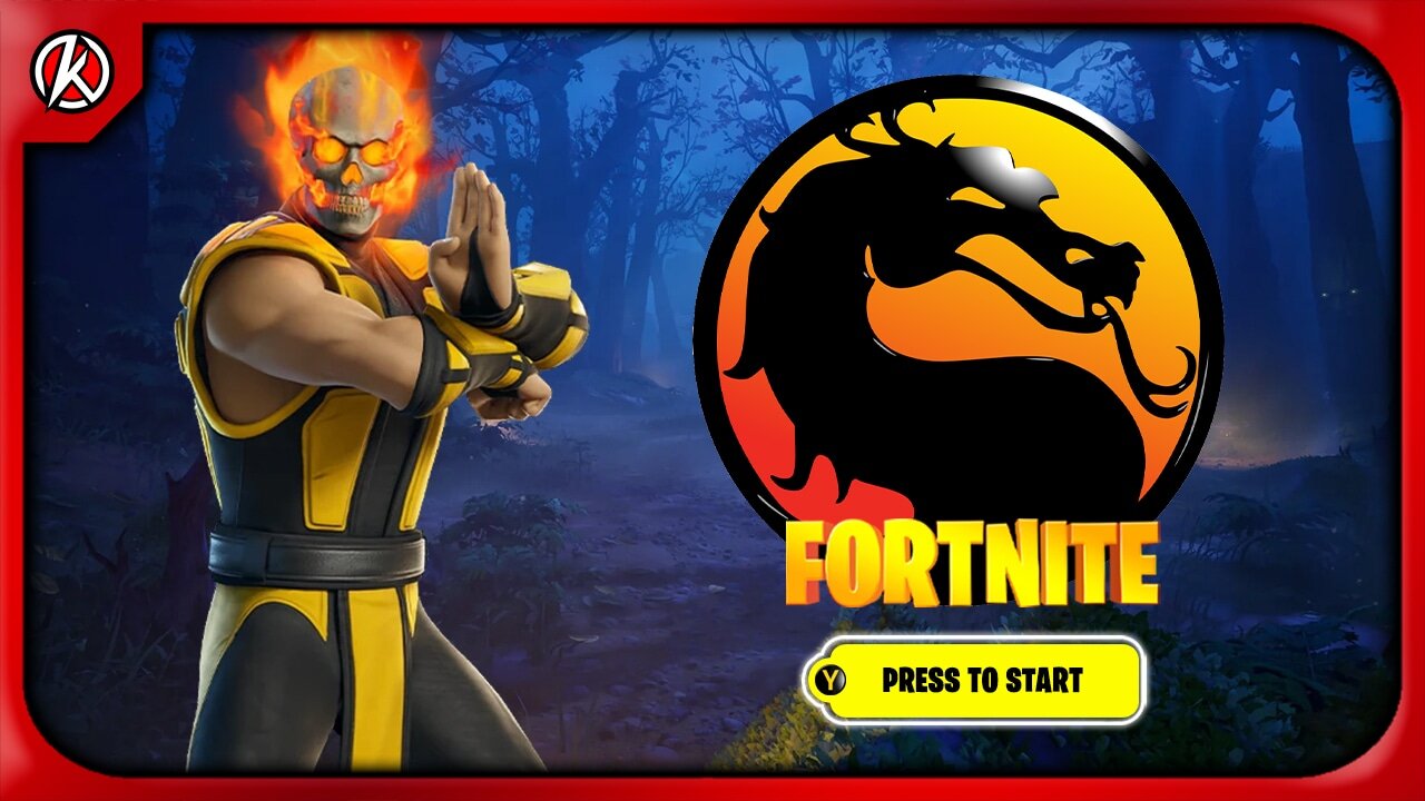 🔴 FORTNITE /-/ PLAYING WITH THE VIEWERS