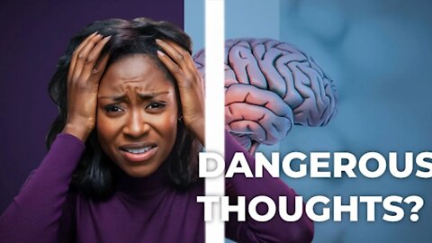 How Bad Decisions Affect Your Mental Health | Ep. 228