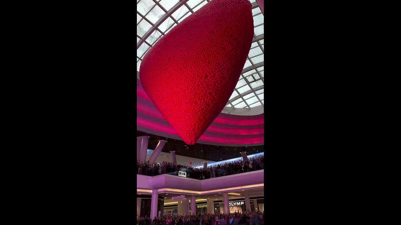 gameplay music video