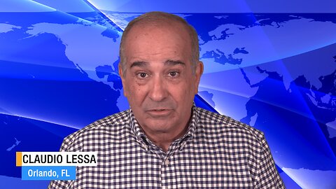 CL News - 15 Maio 2025