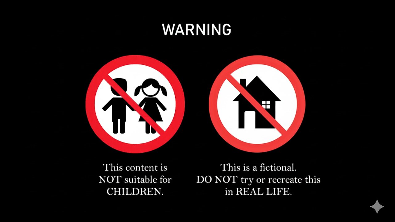 King Kong vs Spiderman Monster BEST BATTLE!: Hero Saves the World | King Kong Battle