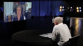 Glenn Beck ~ How Wikileaks EXPOSED Hillary Clinton’s scheme against American heroes