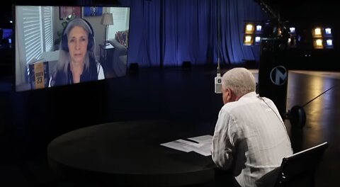 Glenn Beck ~ How Wikileaks EXPOSED Hillary Clinton’s scheme against American heroes
