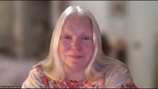 Ring of Fire in the Sky Dream 2-11-26@12:01 AM Shared 2-16-26