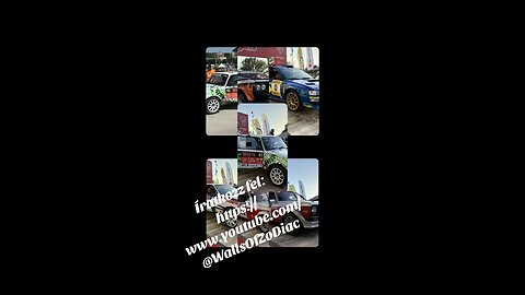 Rally 4
