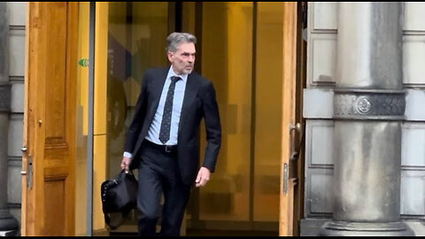 Uitloop secretarissen-generaal bij het Ministerie van Algemene Zaken woensdag 13 maart 2024