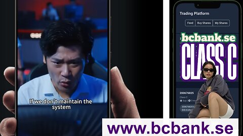 All experts failed to fix the system bug