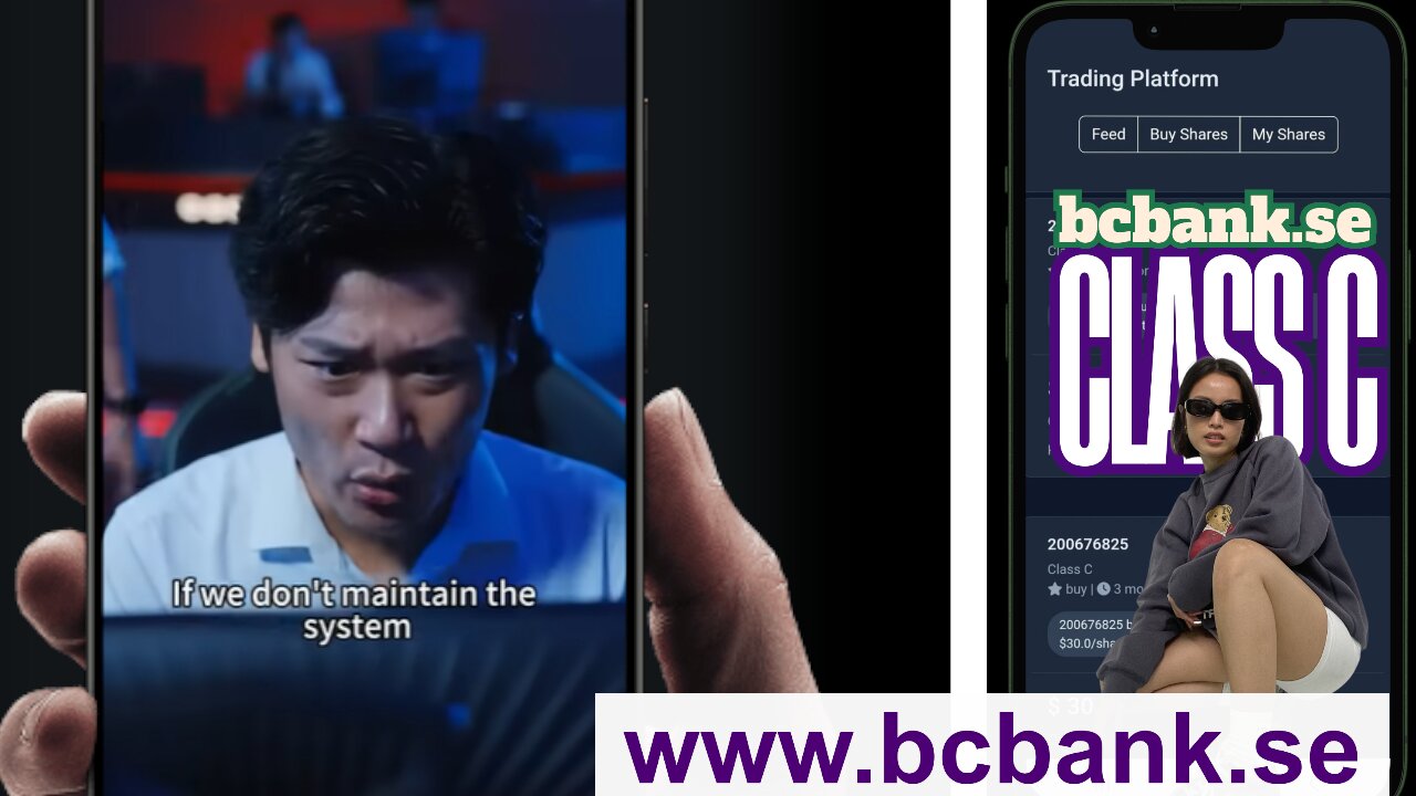 All experts failed to fix the system bug