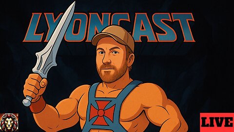 Epstein: "Trump Is A Bad Man" & Dems Think It's A Gotcha, Michelle Obama Hair Attack - LYONCAST