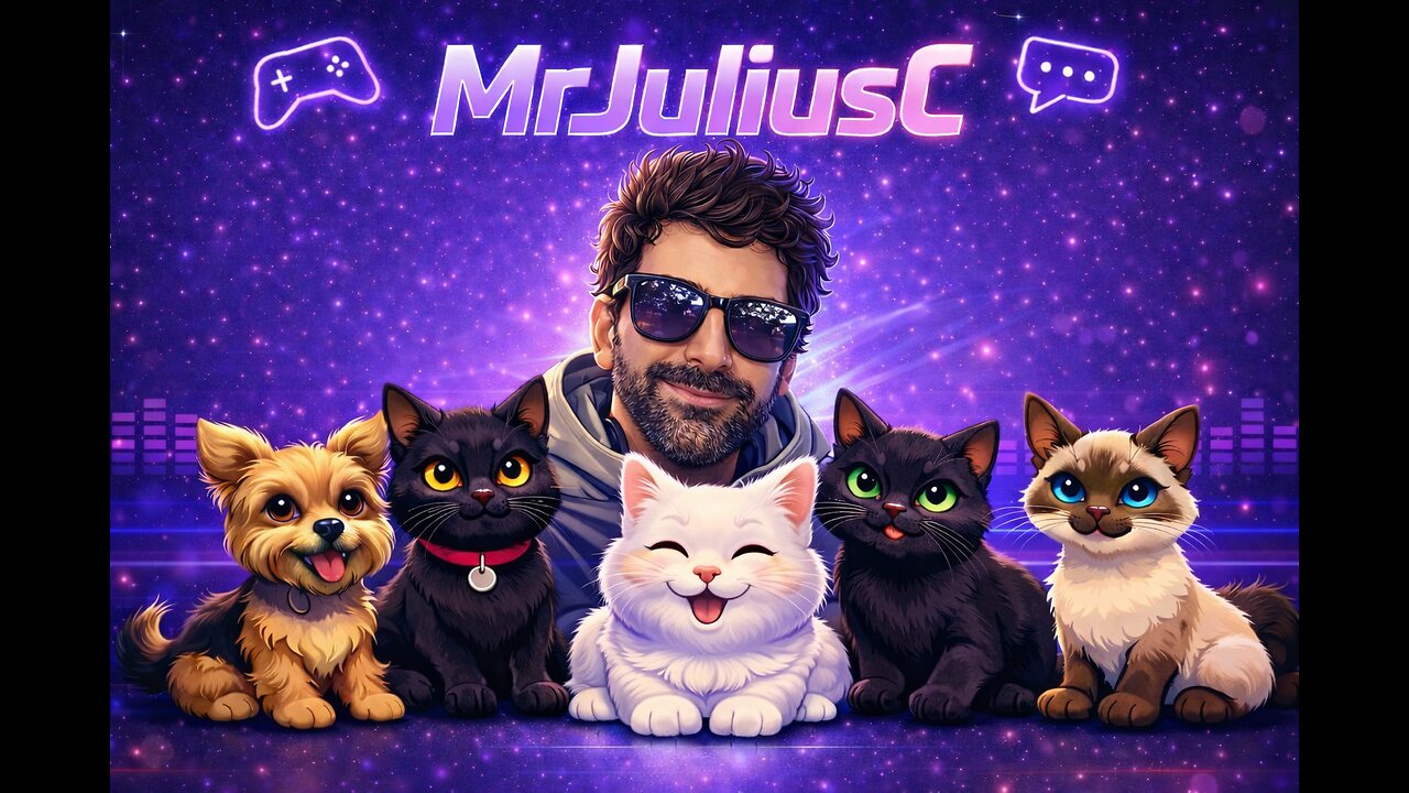 Iron Man Night — Fortnite Zero Build Chill Squad Stream 🎬