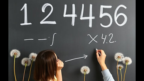 Proposition 25 (Euclid Today!)
