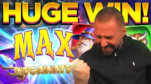 WE ARE GETTING OILED HARDER THAN A GREEK SALAD! @X7Dave GOES WILD!
