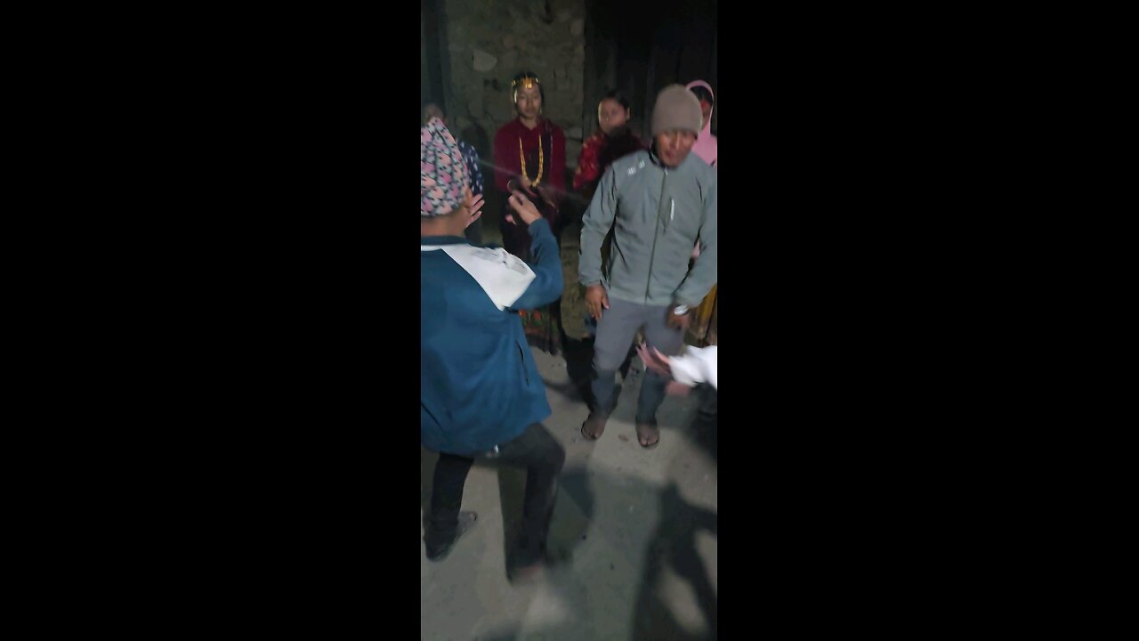 भहिली को बेलामा