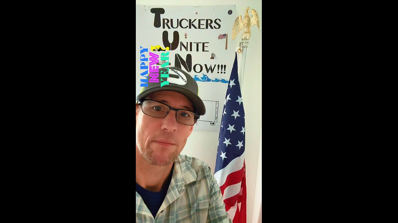 🎉Happy New Year 2026!!