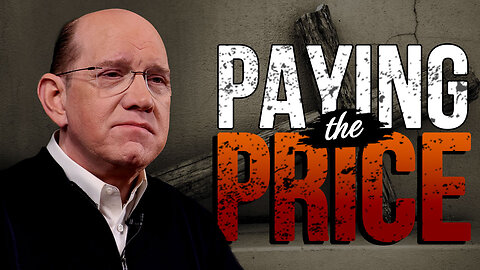 Paying the Demanded Price