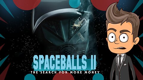 Is this the Sequel we WANT or the one we NEED?