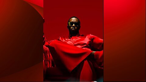 More Diddy Drama as the case leads to the Bohemian Grove rituals