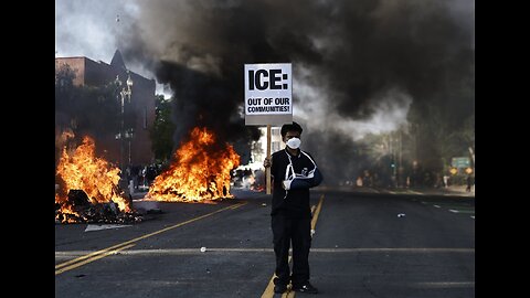 Is Your Family Safe?! Riots Erupting! Prepare NOW!