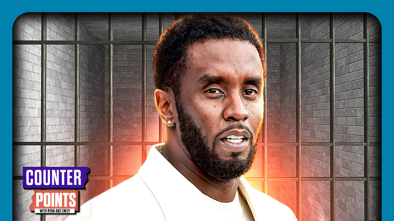 SHOCK AND AWE: Cassie EXPLOSIVE Testimony In Diddy Trial