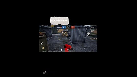 BOUNTYHUNTER SONG