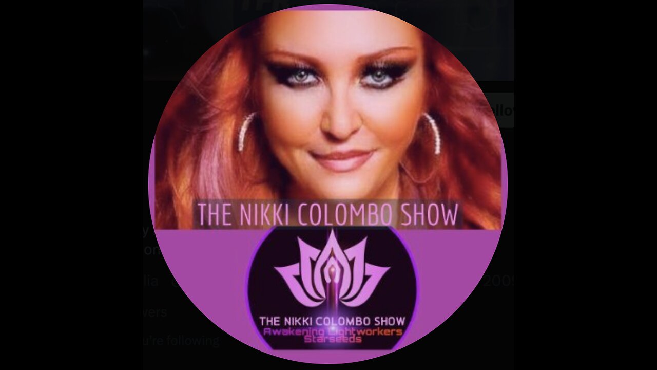 Bases 131 Part 3 Nikki Colombo