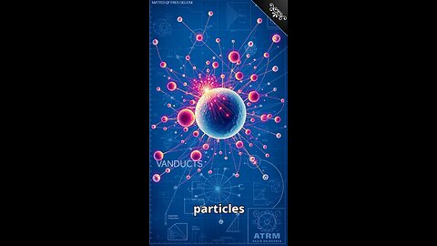 What Causes Big Bang