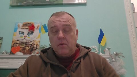 3. 08.01.2025 г. Руб. Потери рашистов российской армии бандита путина