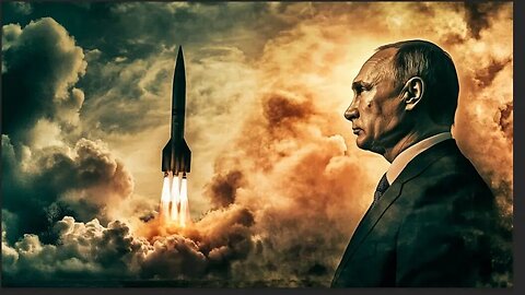 Operacja „Stalowa Burza”. Długo oczekiwany rozkaz dla Biełousowa: 600 „Kalibrów” i „Gieranii” ...