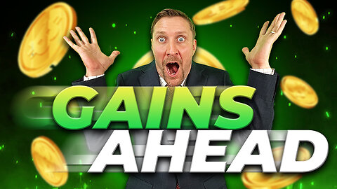 Saturday Bitcoin Update: BTC Defends $115K, Can Altcoins Lead the Rally?