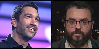 Michael Tracey Tone Deaf Article Dave Smith Get Push Back From The Internet