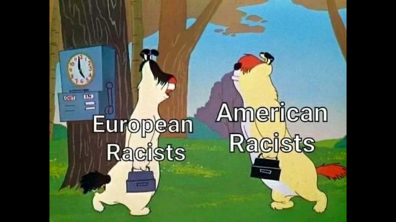 You are labeled a Fascist so they can KILL YOU