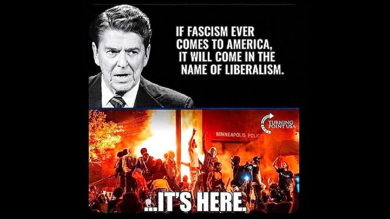 VOLITION IX - APRIL 2025 -Franz Hörmann