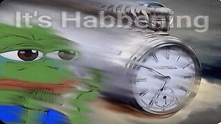 frenTV 17NEWS - DO NOT COME - #WEEKEND #WARRIOR #TRUMP #LIVESTREAM #News W/ #VINCENT #FUSCO