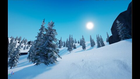 Blood of Sashimi -- king blood covered | "21 Savage" beat/instrum | New Year 2026ad