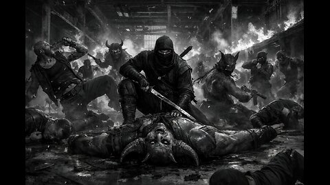 Brazen Alternate Version