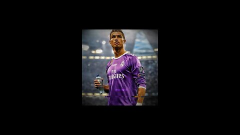 The GOAT 🐐