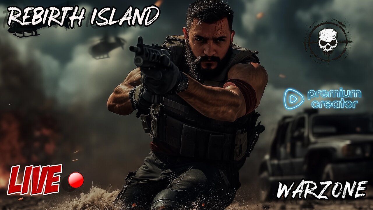 Clip Farming TTVERS! #RTMP-BETA